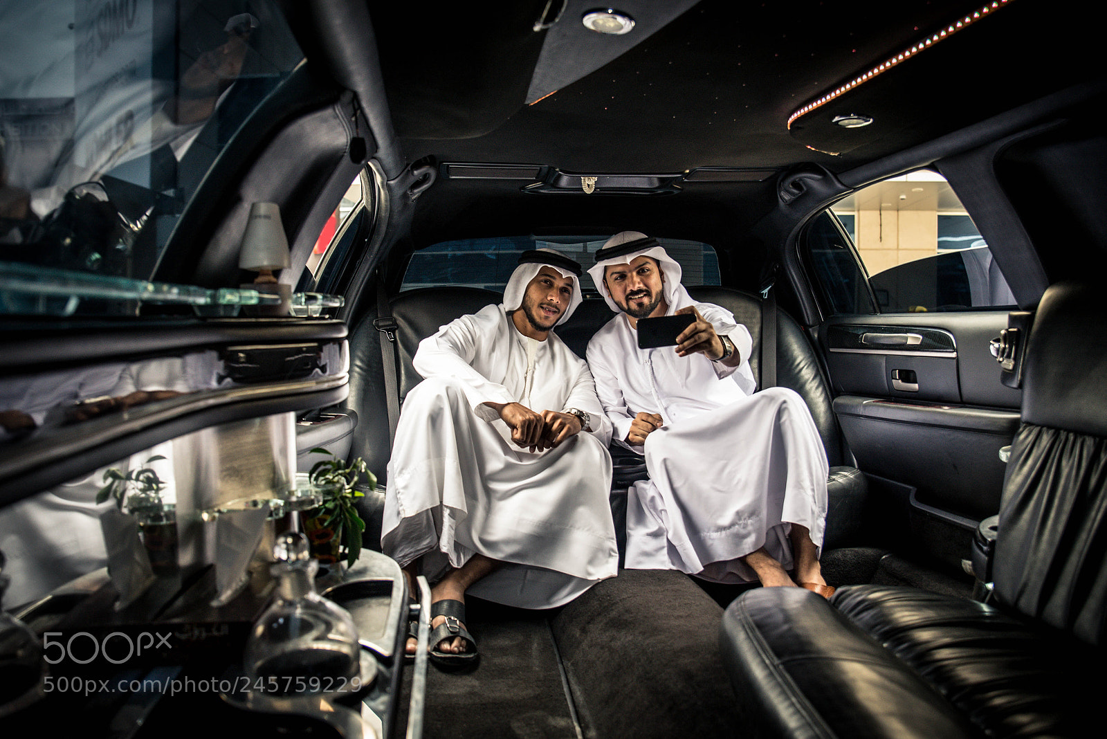 Nikon D610 sample photo. Arabian men in the photography