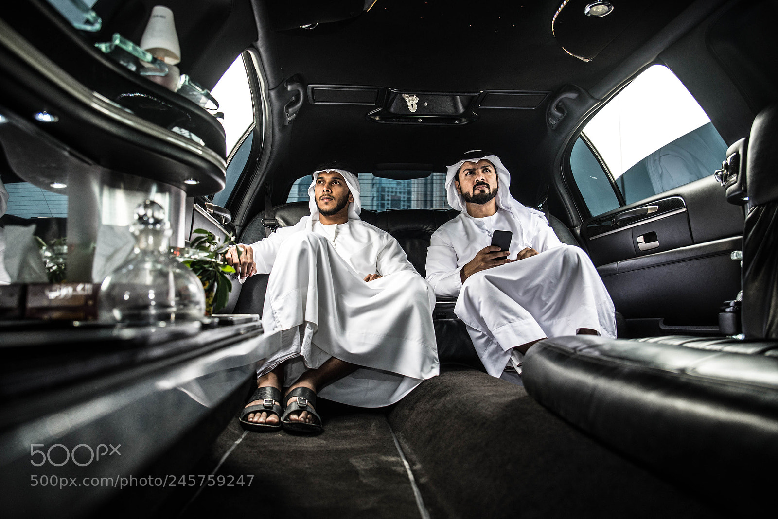 Nikon D610 sample photo. Arabian men in the photography