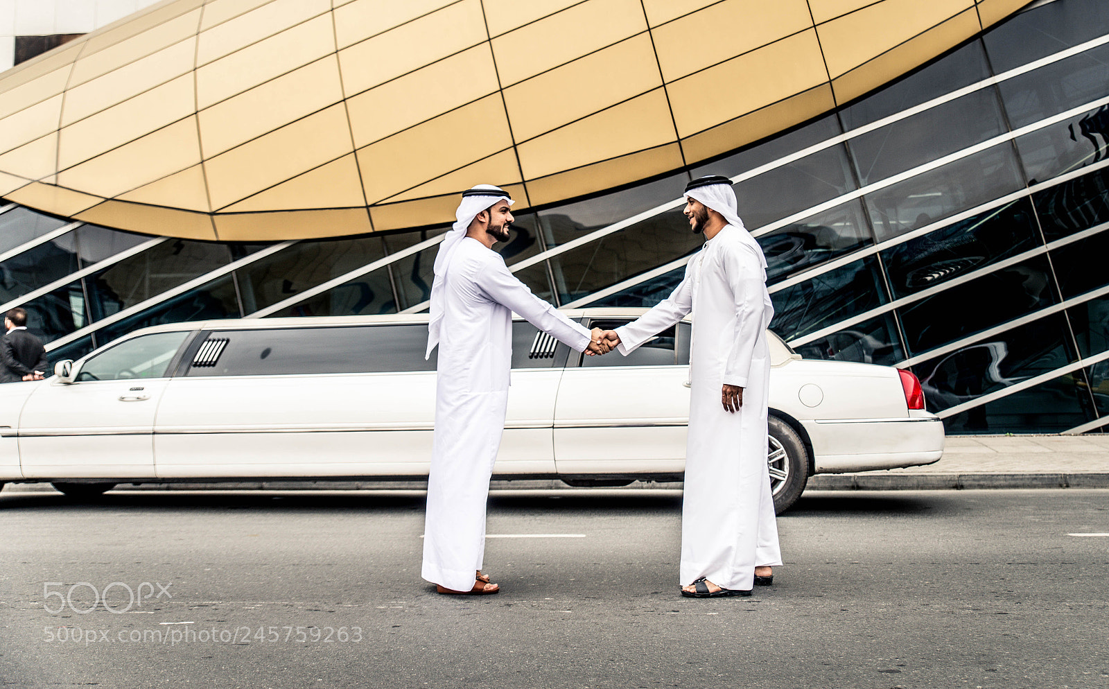 Nikon D610 sample photo. Arabian men in the photography