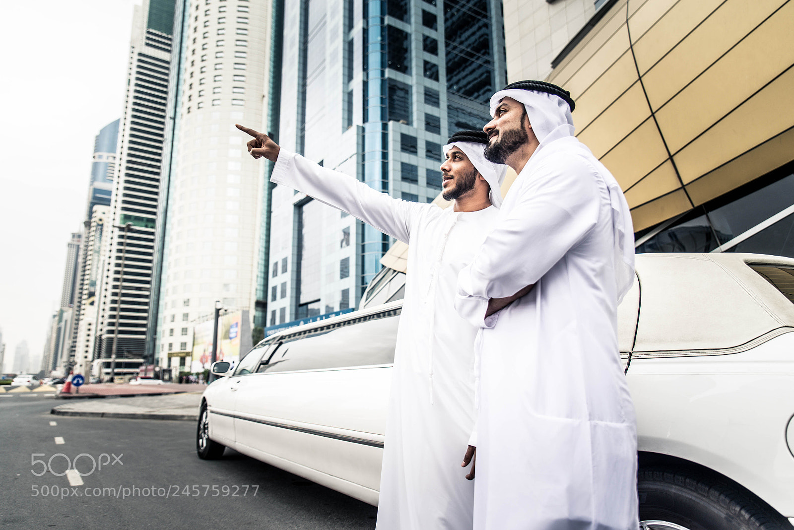 Nikon D610 sample photo. Arabian men in the photography