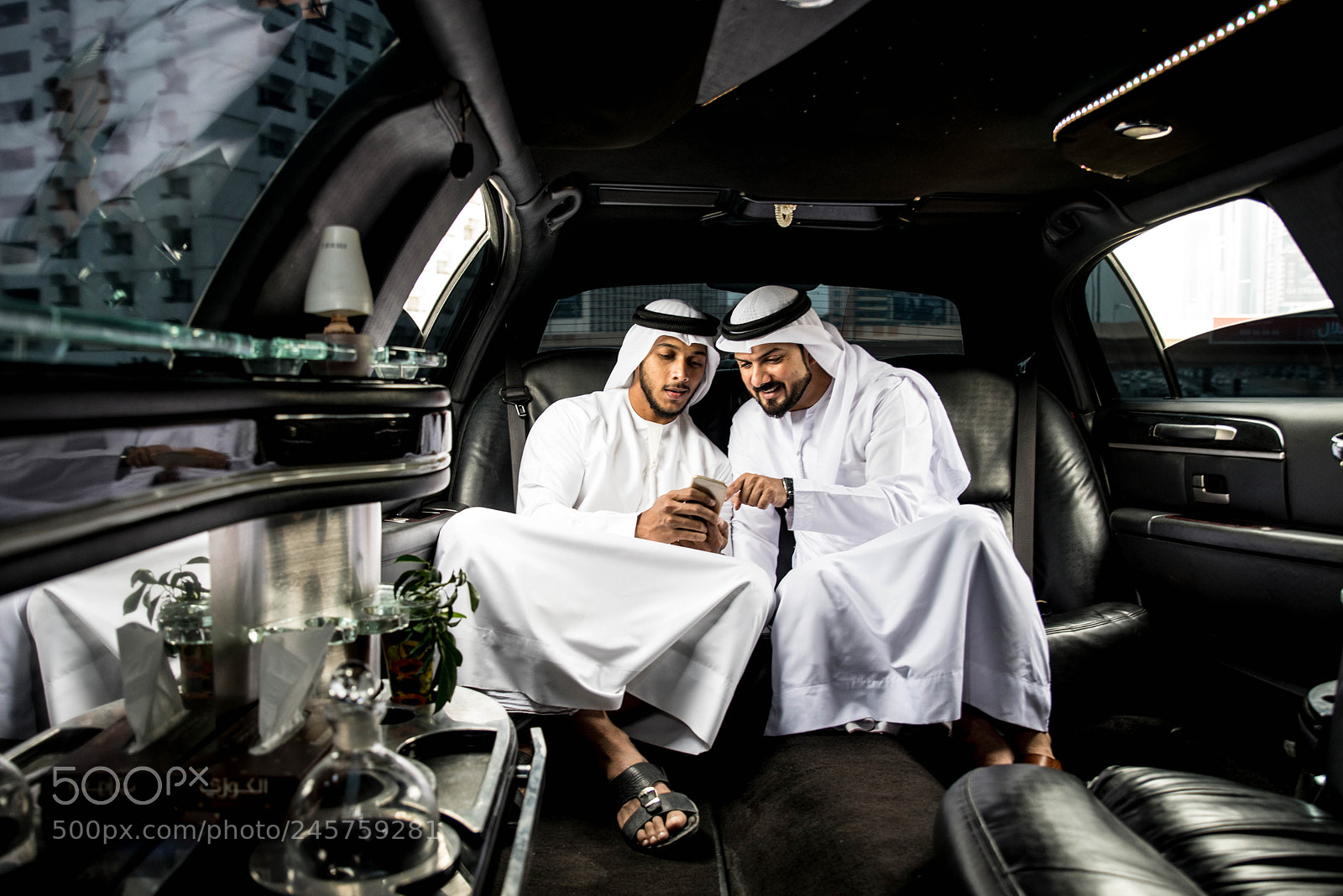 Nikon D610 sample photo. Arabian men in the photography