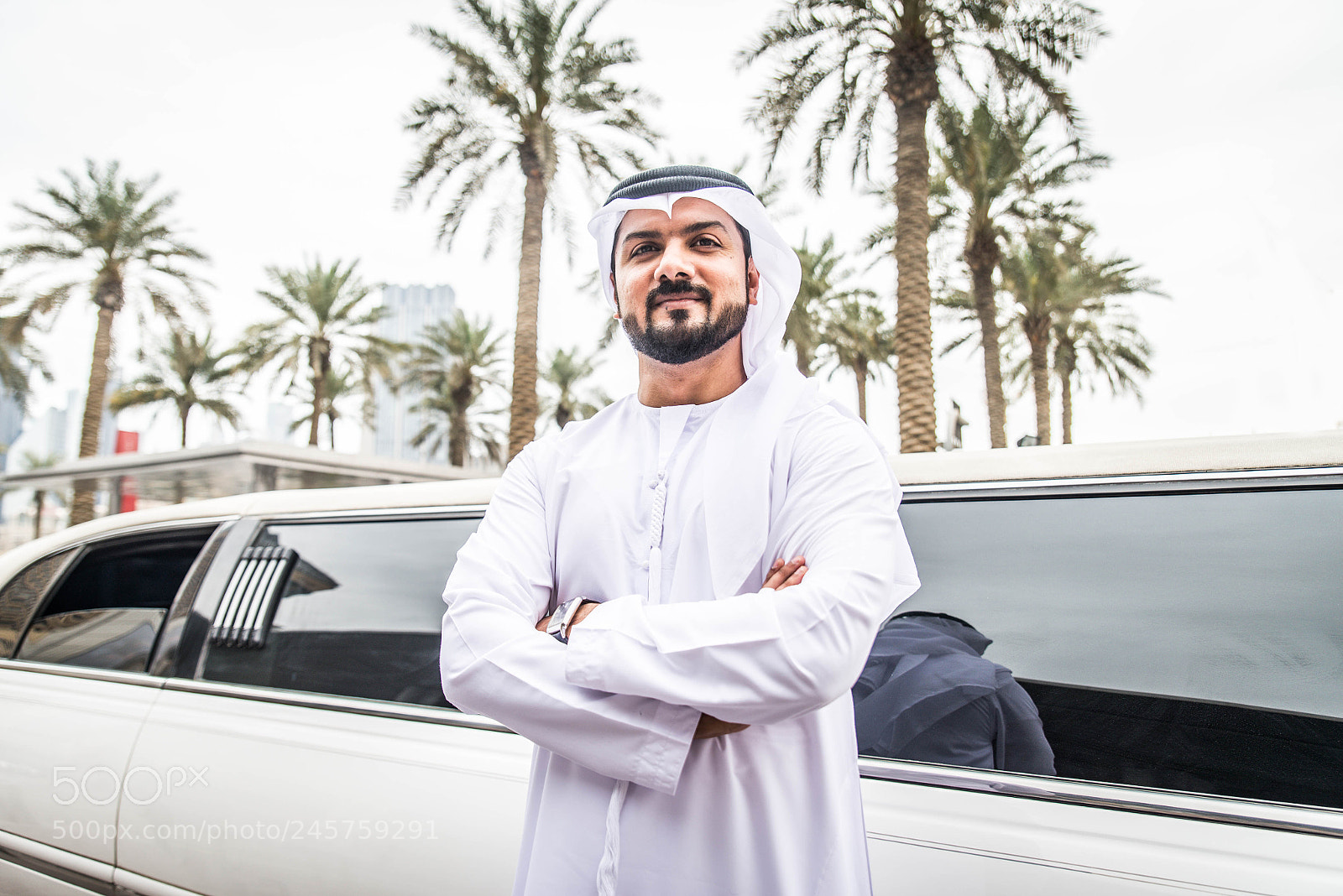 Nikon D610 sample photo. Arabian men in the photography
