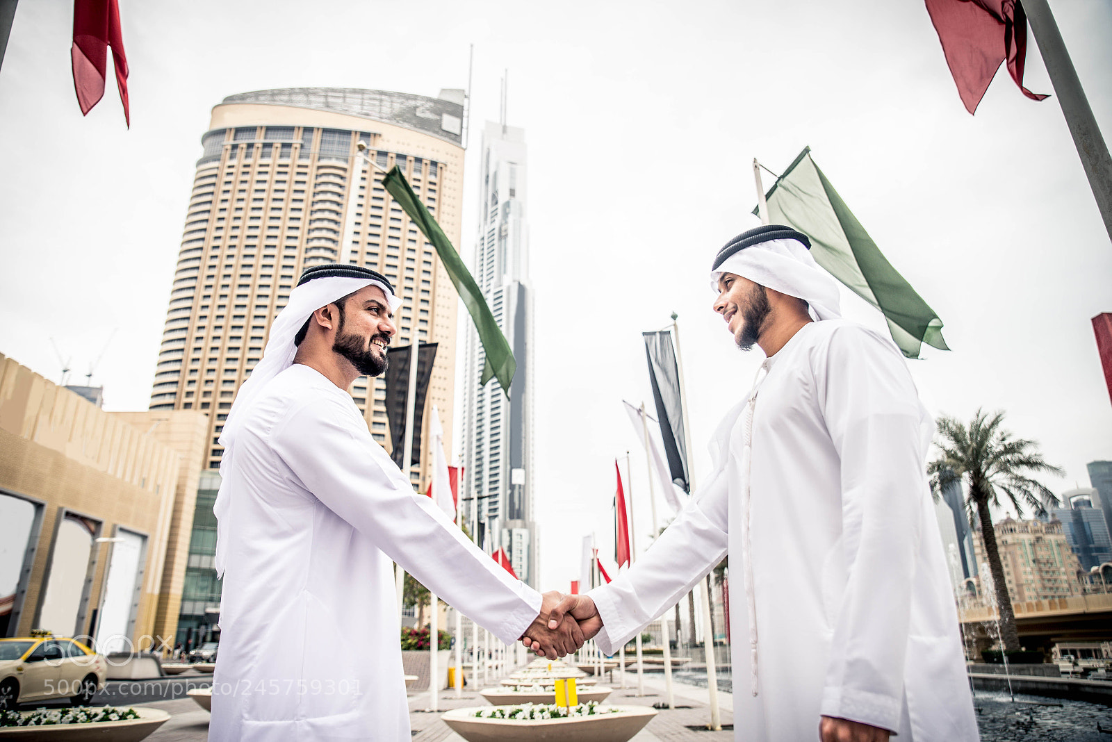 Nikon D610 sample photo. Arabian men in the photography