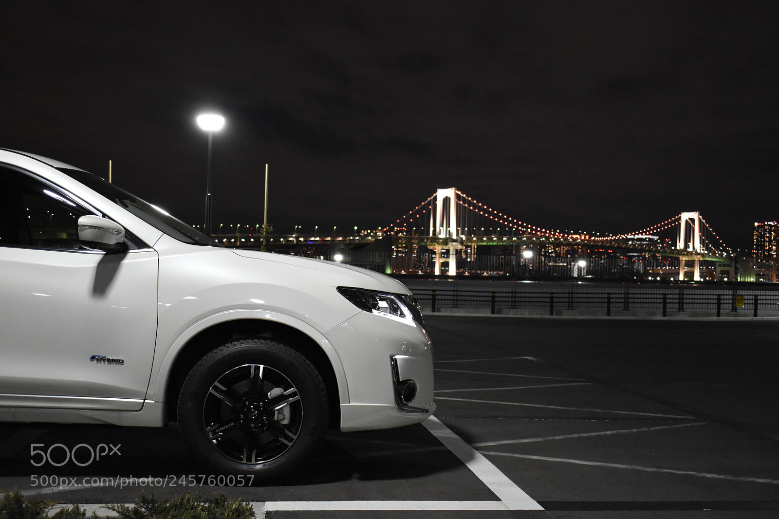 Nikon D5600 sample photo. Sweet nismo wheel photography