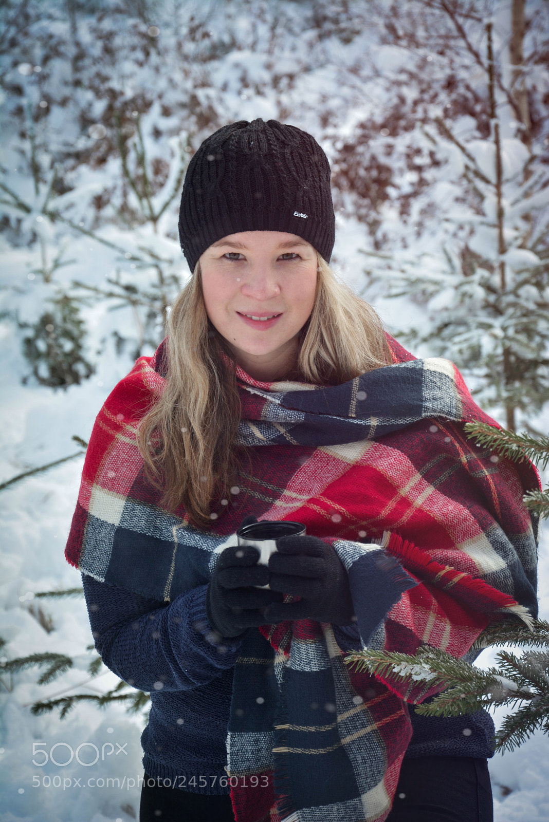 Nikon D5200 sample photo. Iva photography