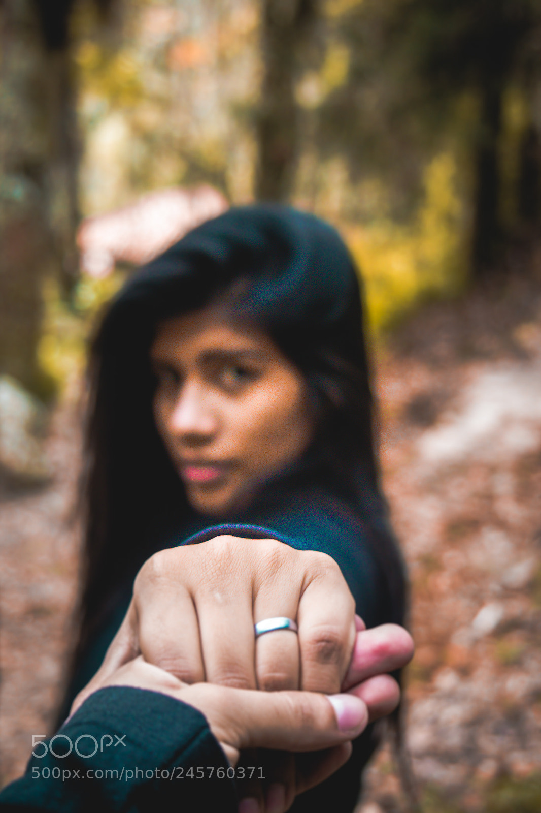 Canon EOS 1100D (EOS Rebel T3 / EOS Kiss X50) sample photo. @alondra alvare photography