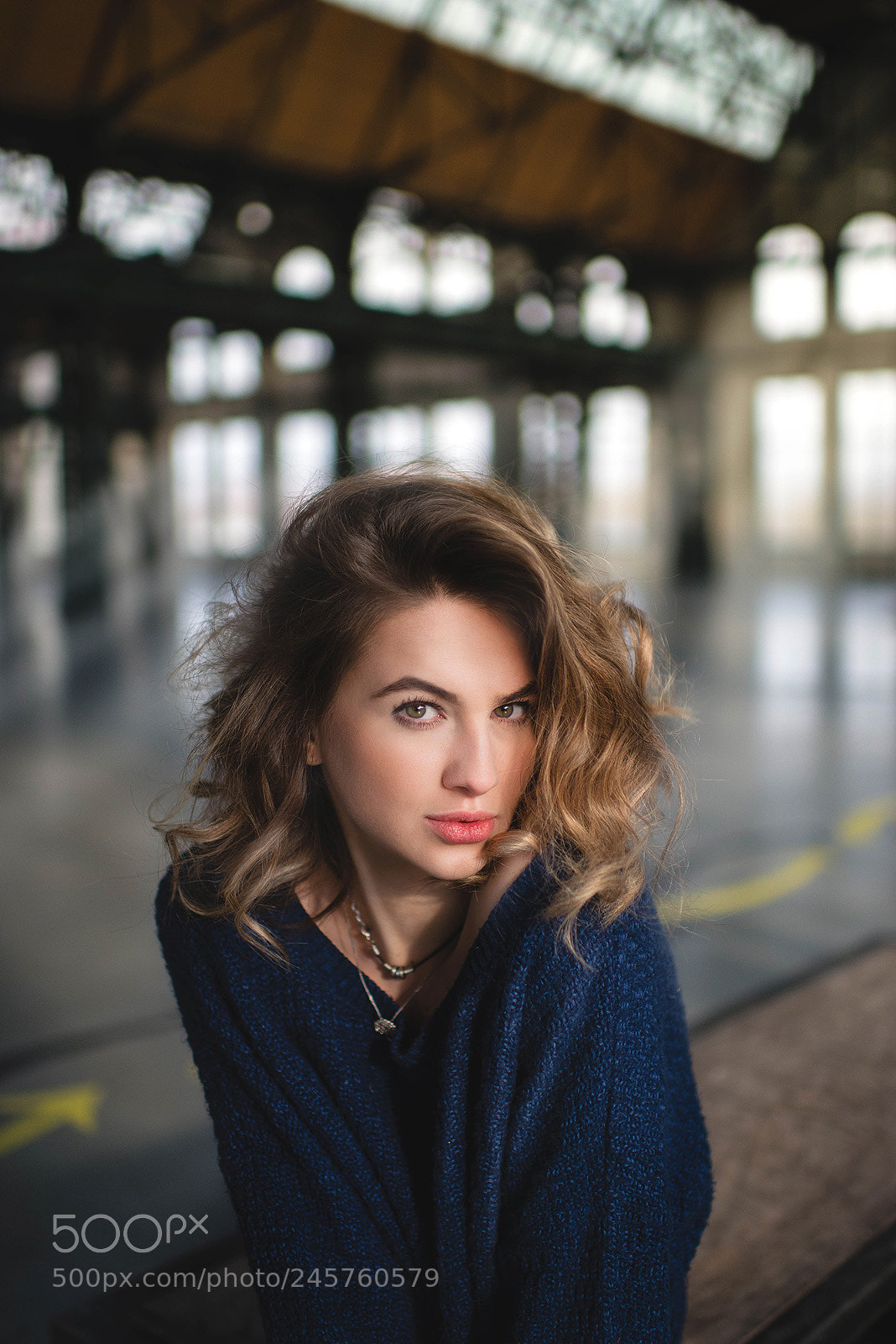 Nikon D800 sample photo. Michaela v photography