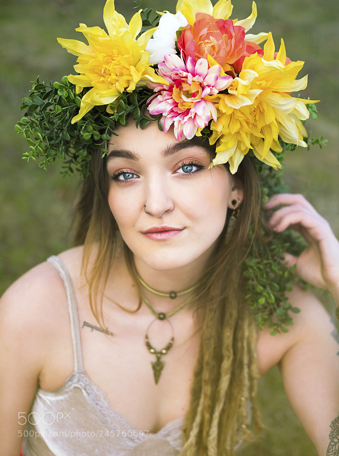 Nikon D810 sample photo. Sammydaylight photography
