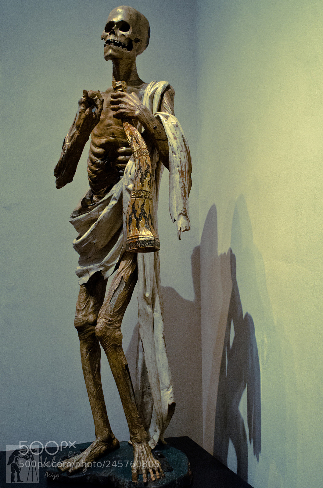 Nikon D5100 sample photo. 24349710158.jpg photography