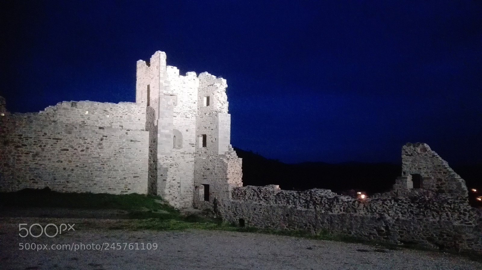 HUAWEI P8 Lite sample photo. Untitled photography
