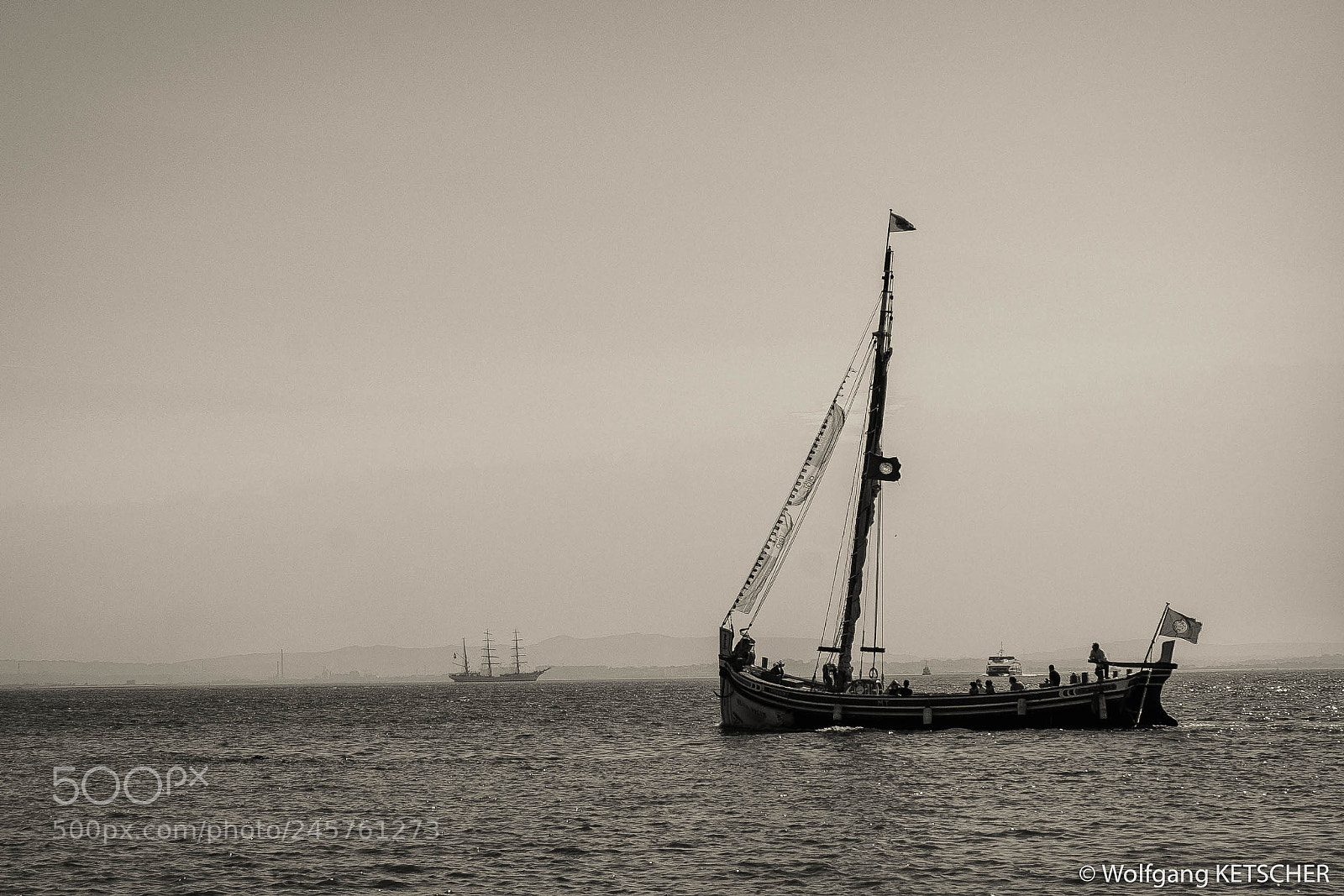 Sony a7R II sample photo. Tejo mood photography