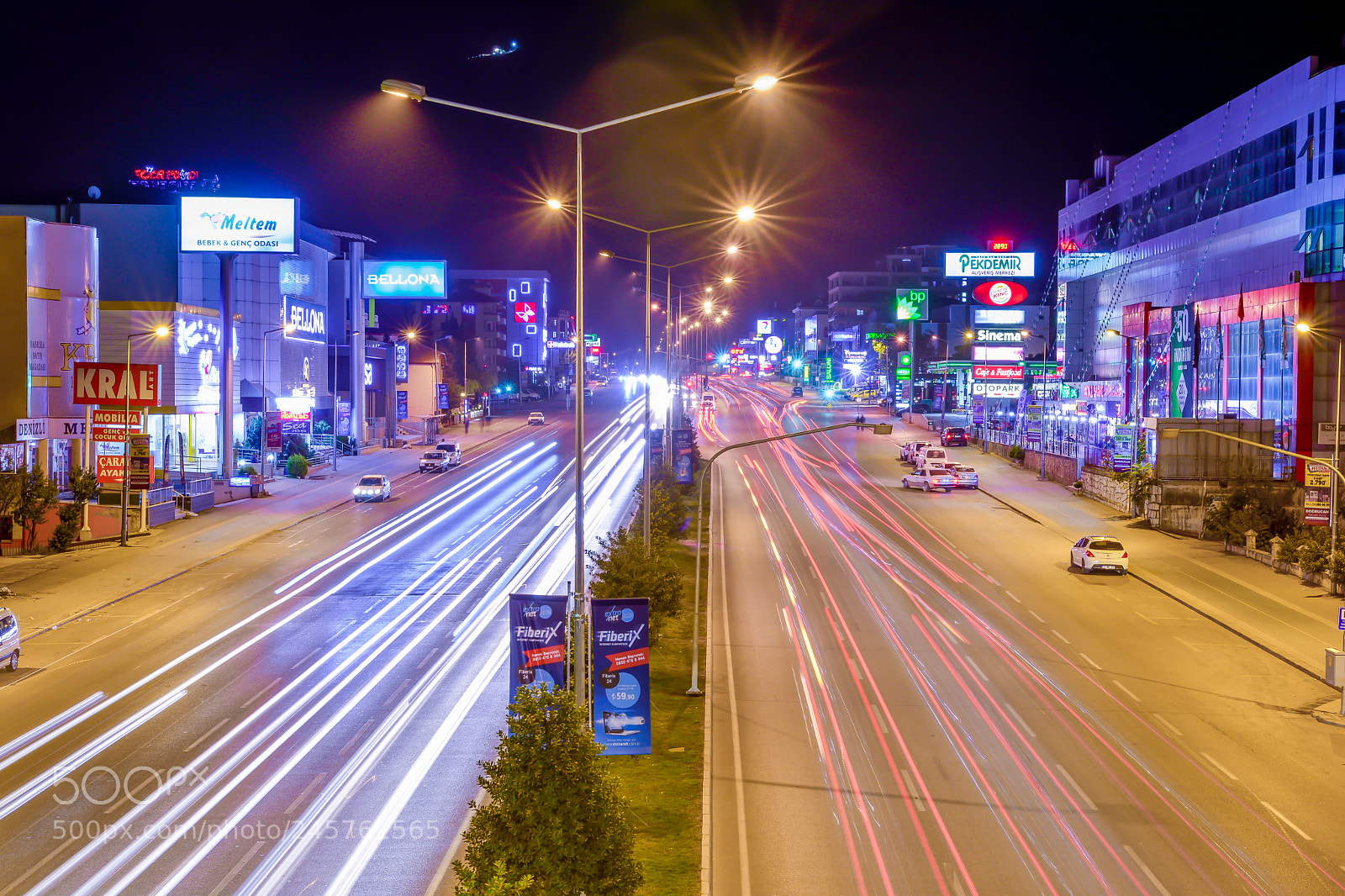 Nikon D5200 sample photo. Fast denizli photography