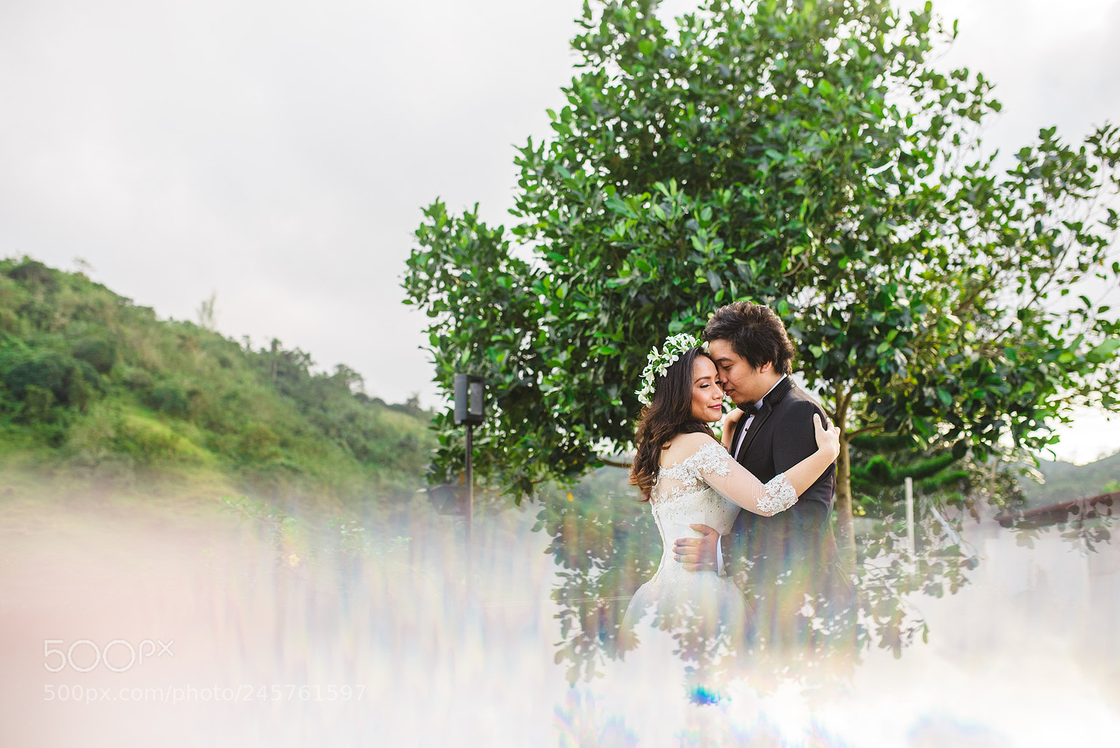 Nikon D600 sample photo. Jemuel and julie photography