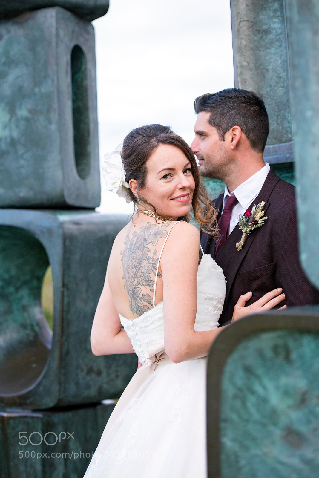 Nikon D810 sample photo. J&r photography