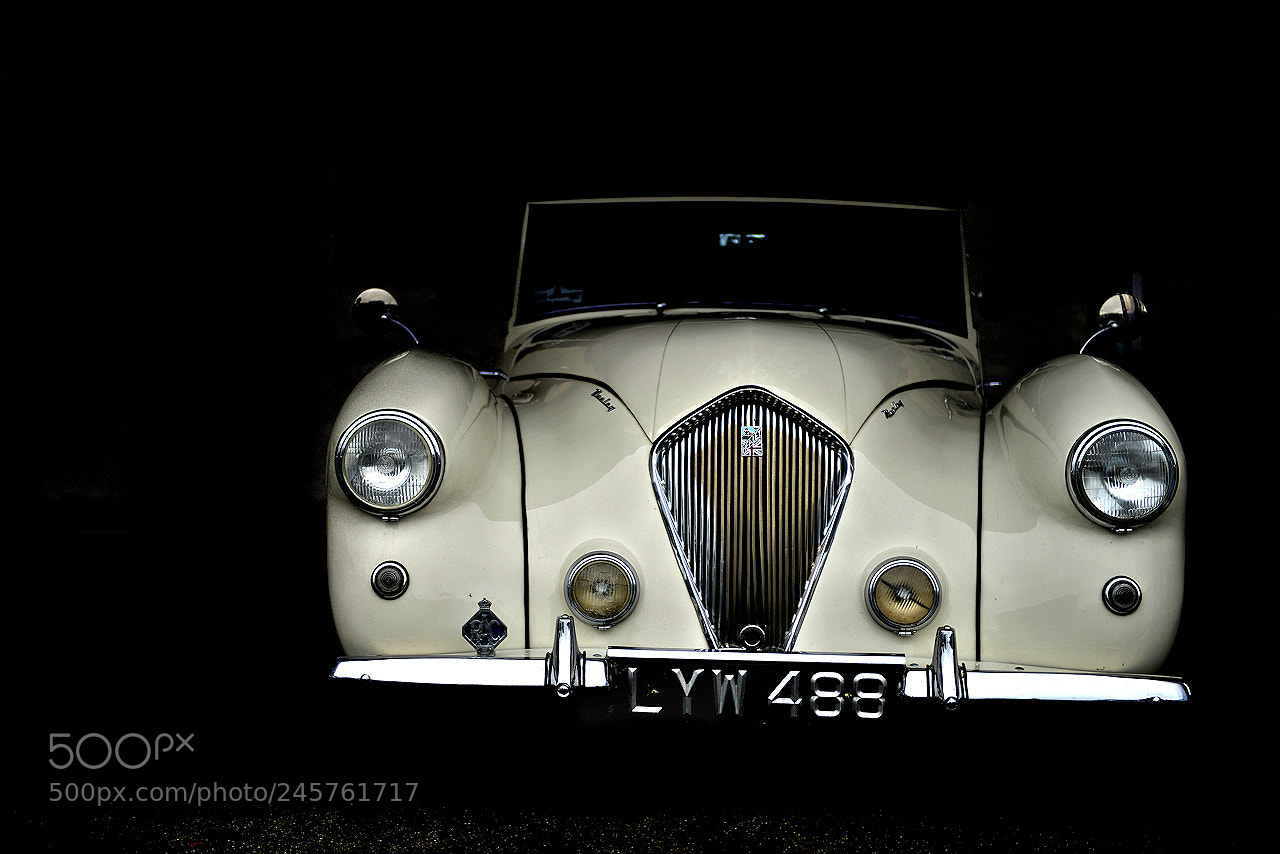 Nikon D800 sample photo. Healey photography