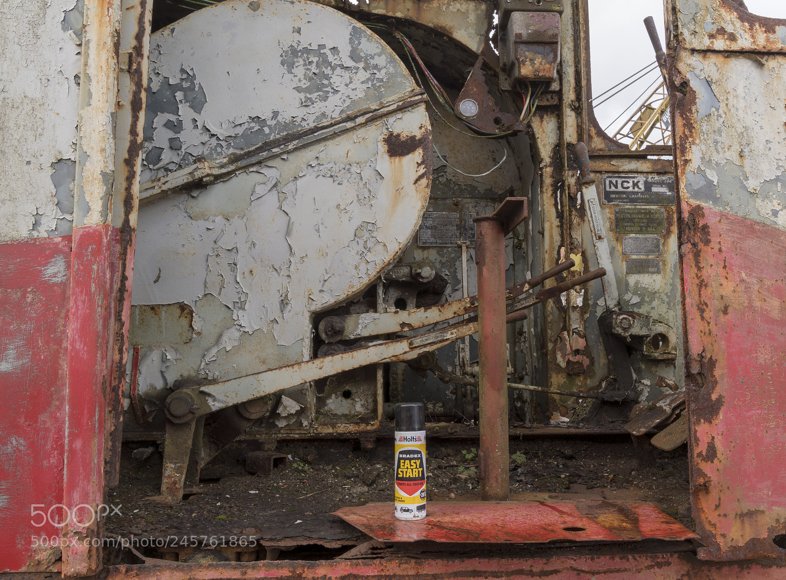 Sony a7R III sample photo. Wishful thinking photography
