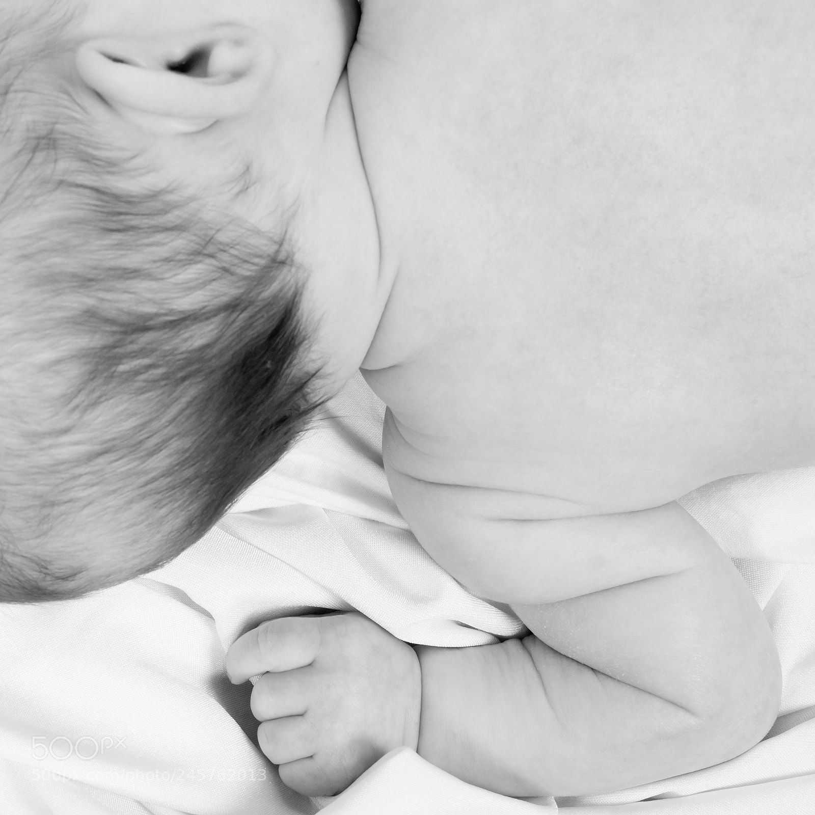 Nikon D800 sample photo. Motherhood iii photography