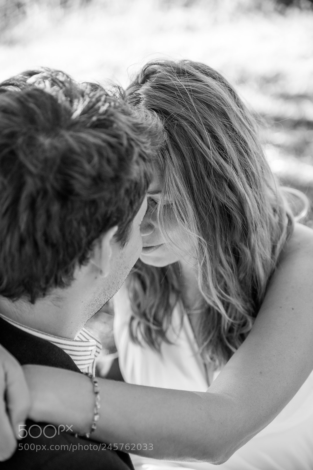 Nikon D810 sample photo. S&p photography