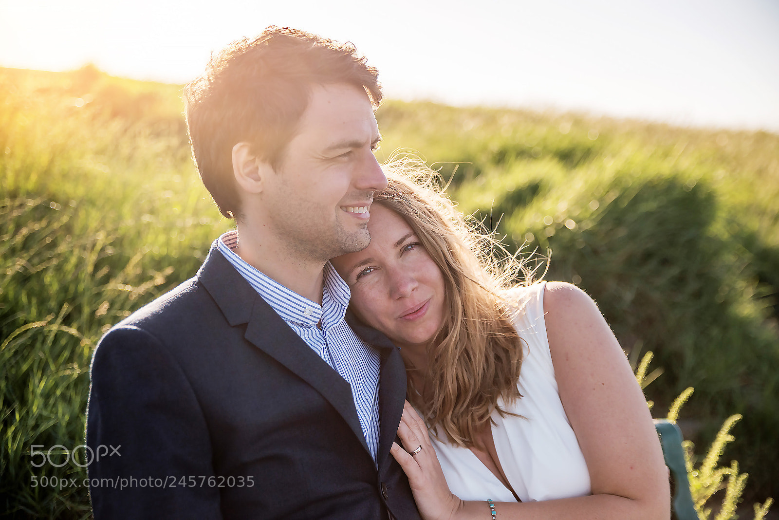 Nikon D810 sample photo. S&p photography