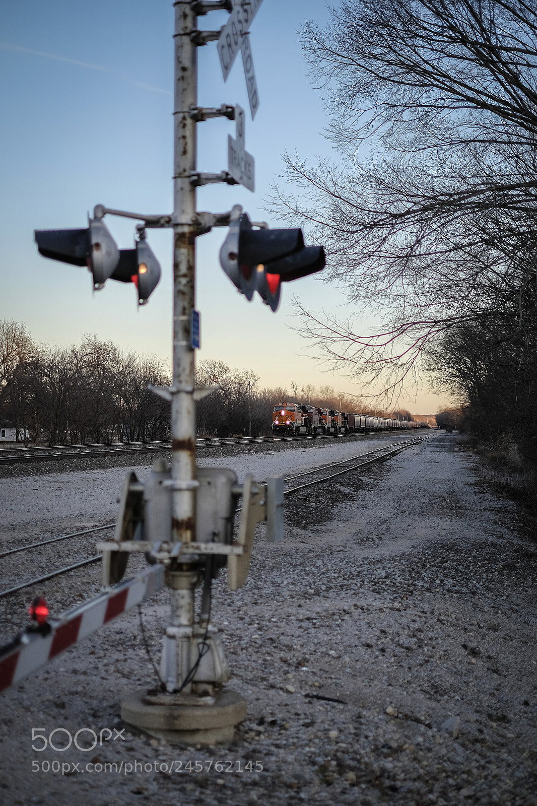 Fujifilm X-T1 sample photo. Approaching the crossing photography