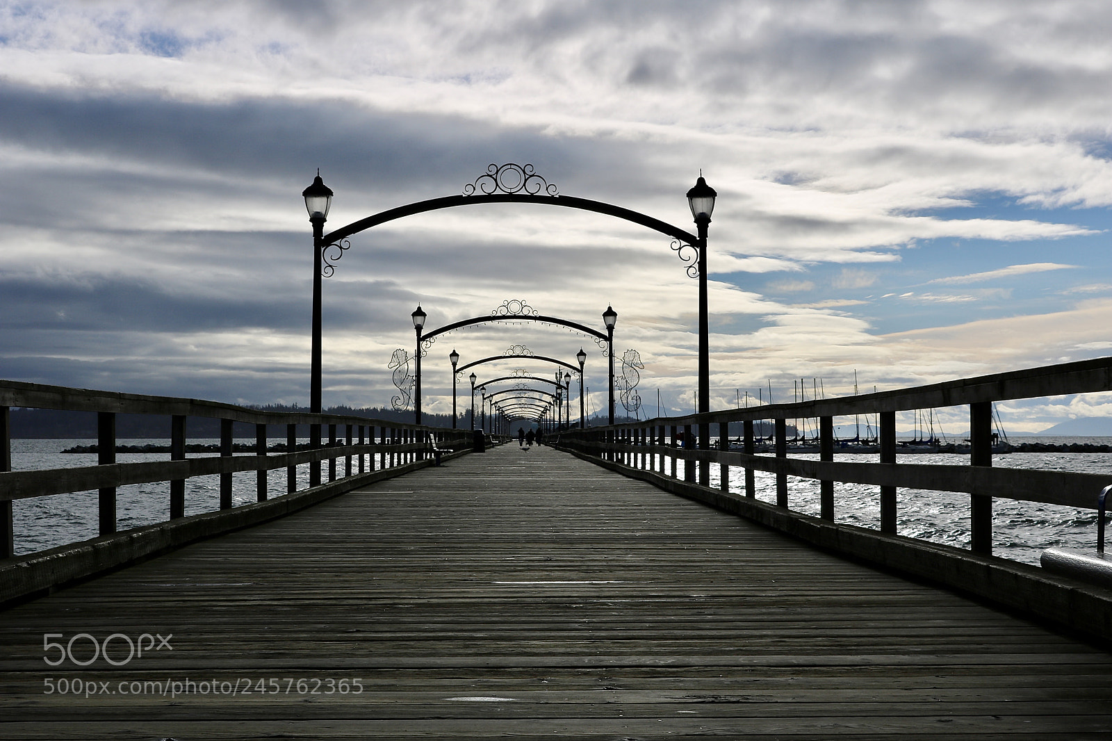 Canon EOS 750D (EOS Rebel T6i / EOS Kiss X8i) sample photo. #whiterock #canada #vancouver photography