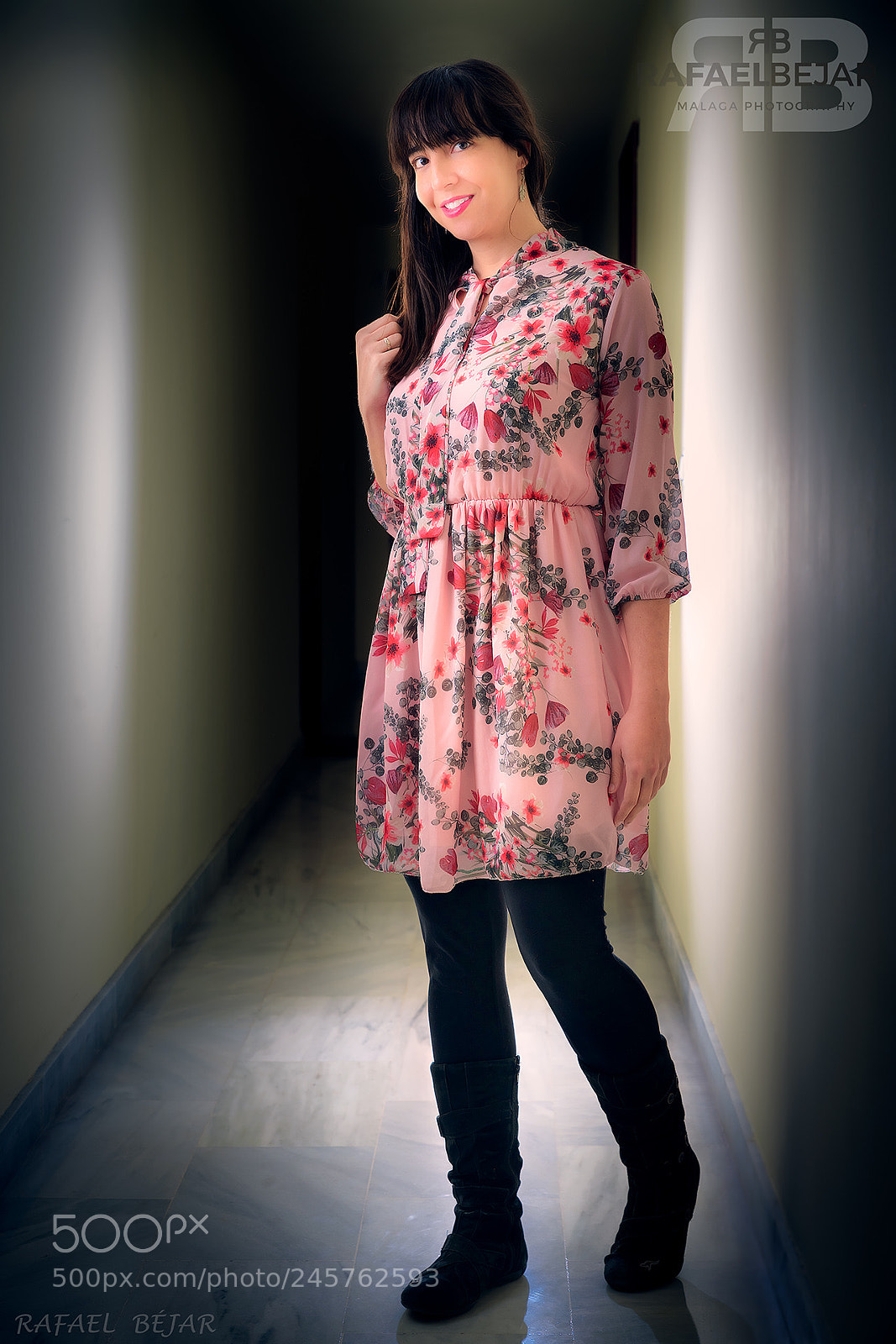 Nikon D800 sample photo. Lou photography