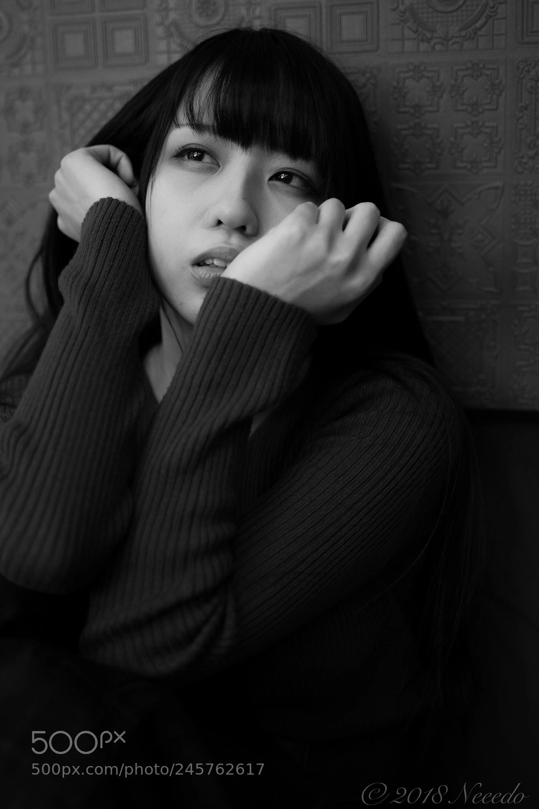 Canon EOS-1D Mark III sample photo. Misa photography