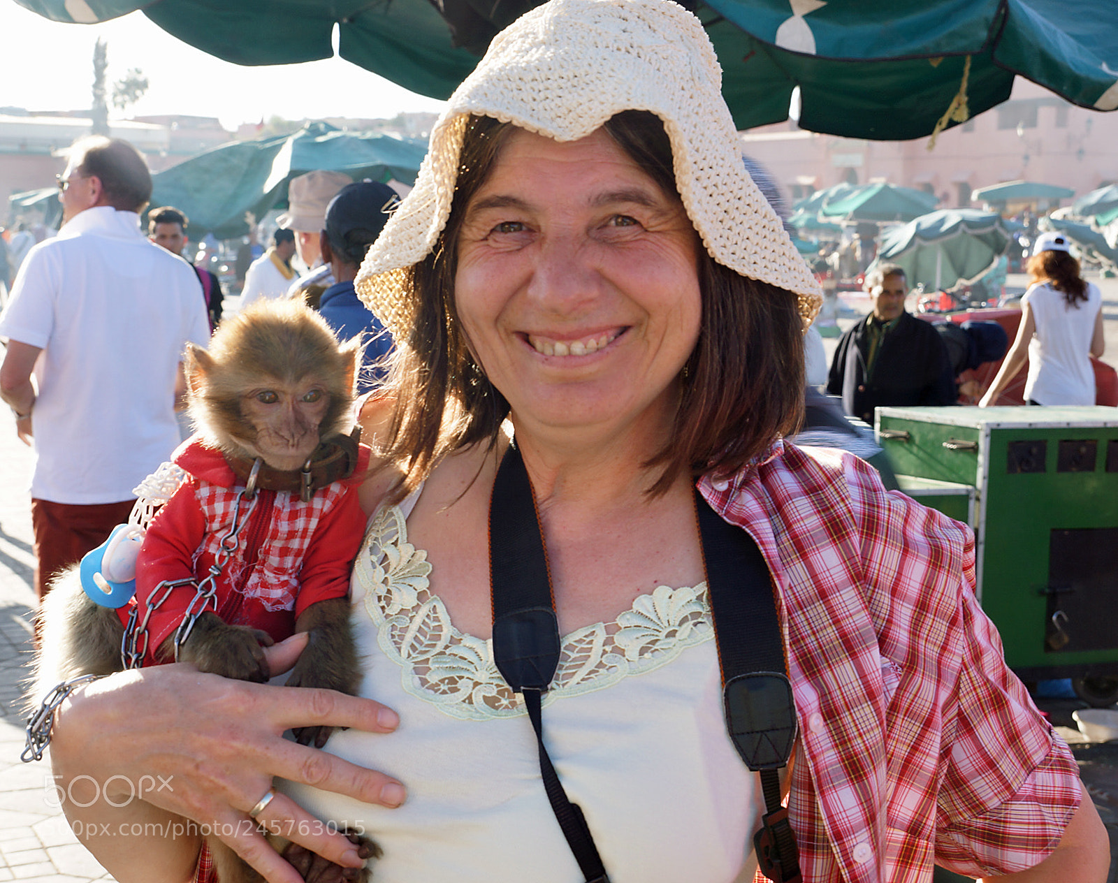 Sony SLT-A77 sample photo. Urlaubsflirt (seitensprung) photography