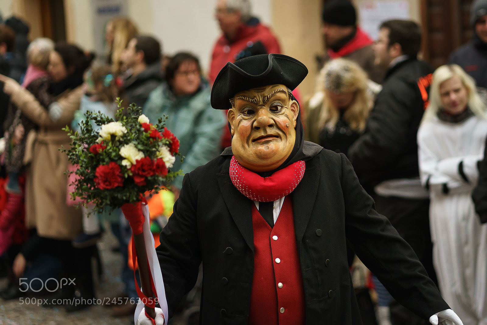 Sony a7 II sample photo. Fastet in emmendingen 2018 photography
