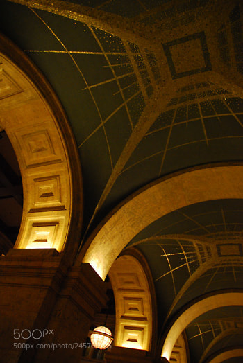 Nikon D60 sample photo. Td photography