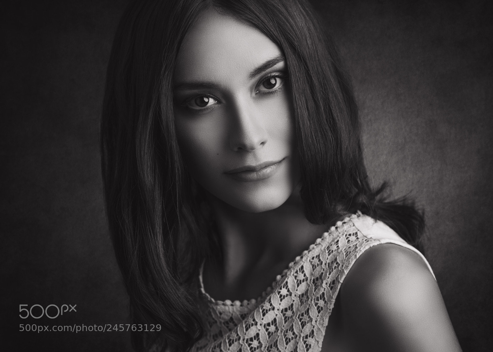 Fujifilm X-T2 sample photo. Matea photography