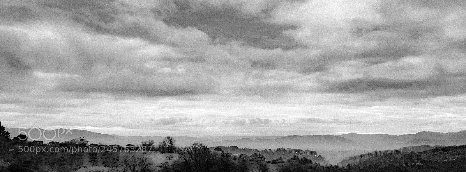 Apple iPhone SE sample photo. Untitled photography