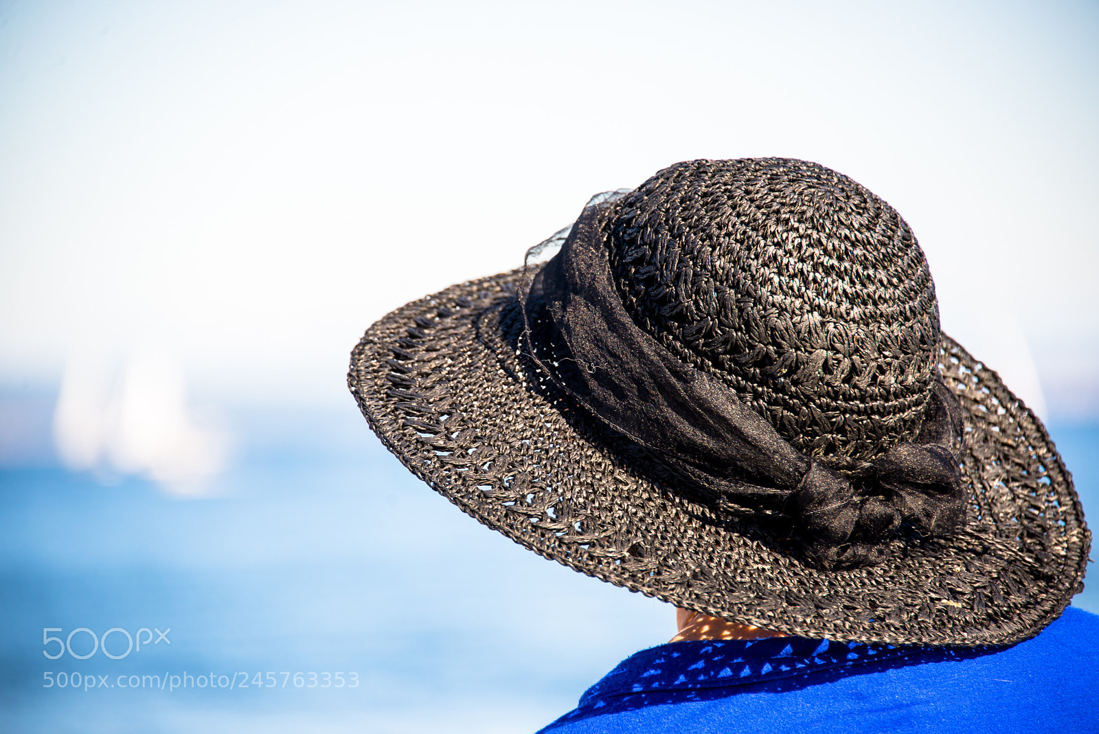 Nikon D600 sample photo. Hidden beauty photography