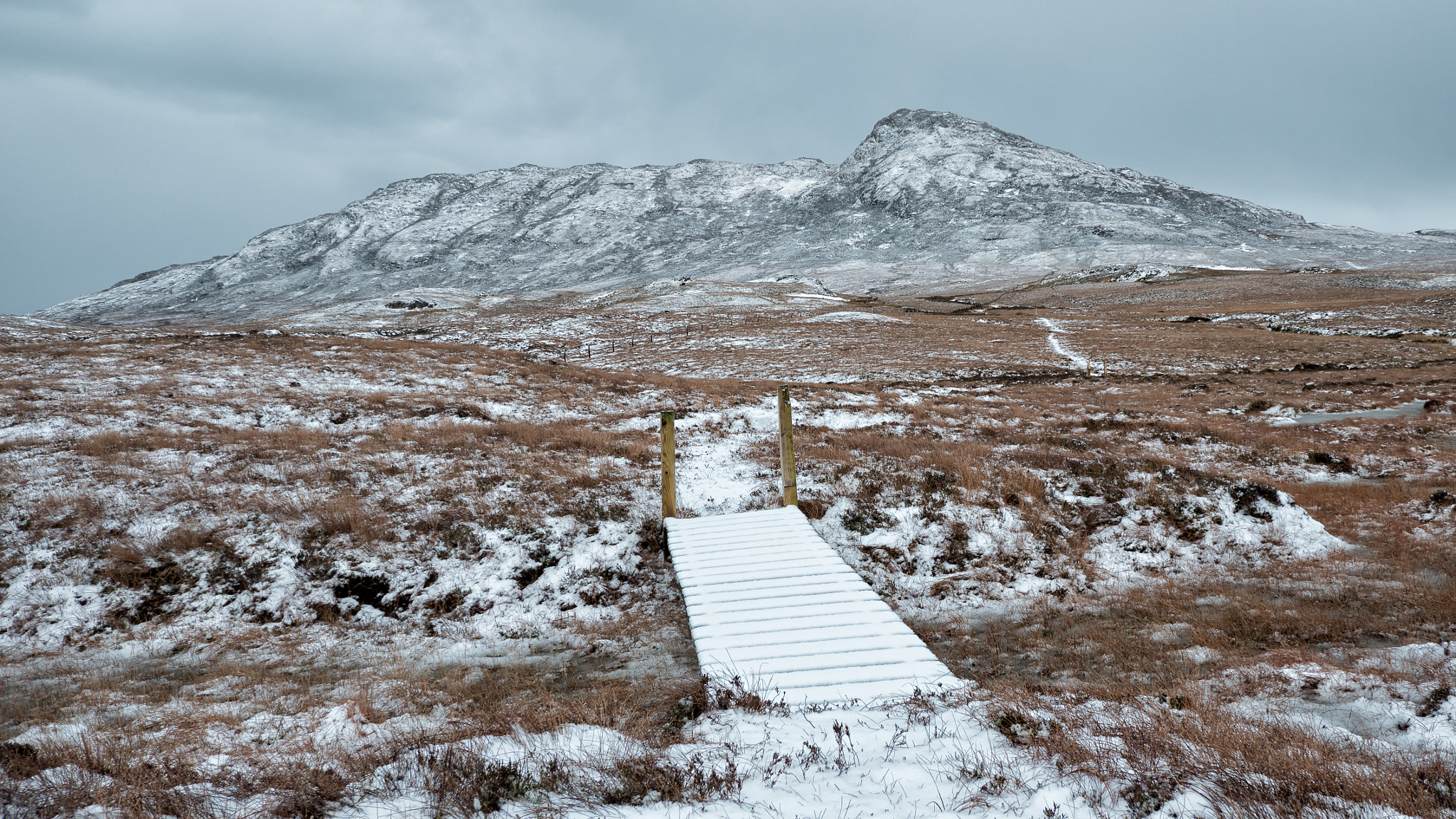 v2?sig=470ccac3d793e9430ec54163772287d2fe2cf49bdeb188bc51977bf5fec7ea07