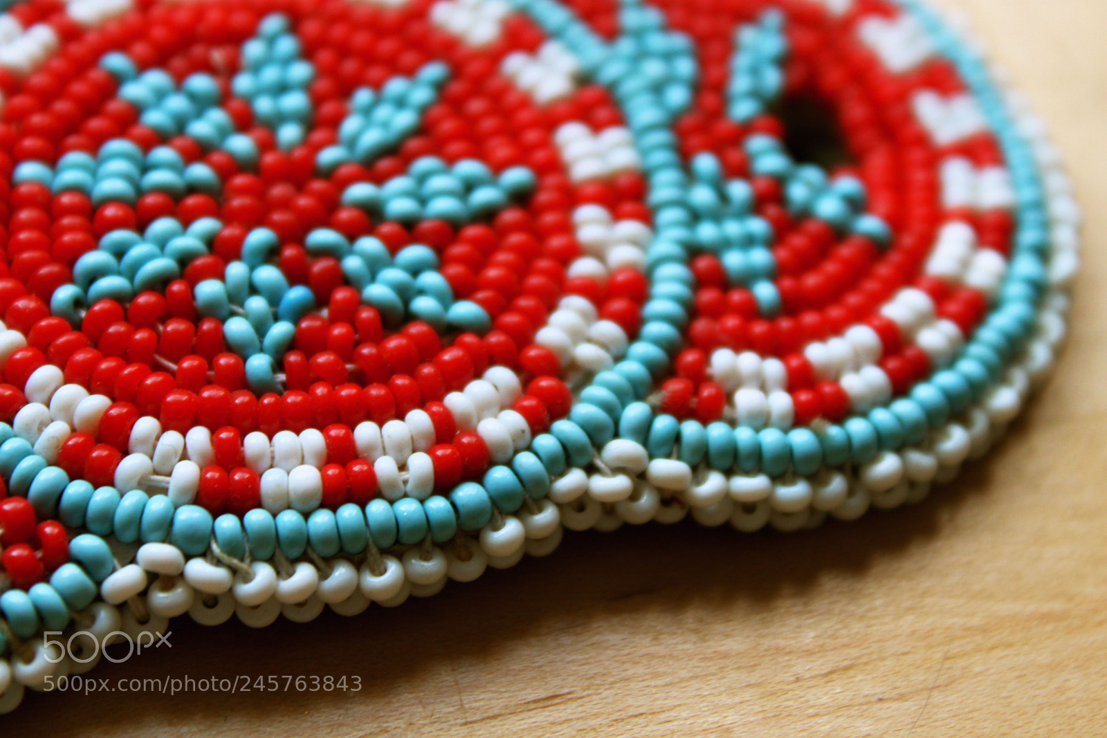Canon EOS 500D (EOS Rebel T1i / EOS Kiss X3) sample photo. Native american photography
