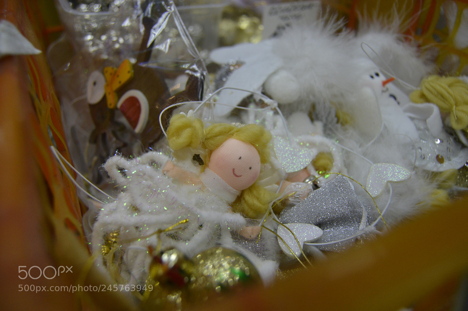 Nikon D3200 sample photo. Untitled photography