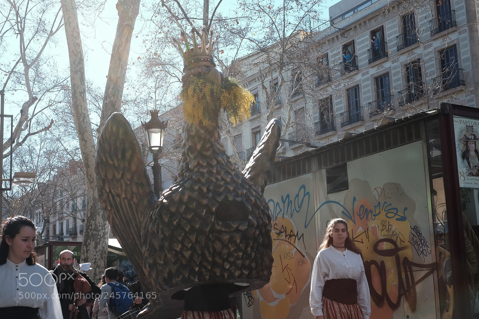 Fujifilm X-T1 sample photo. Santa eulalia (i) photography