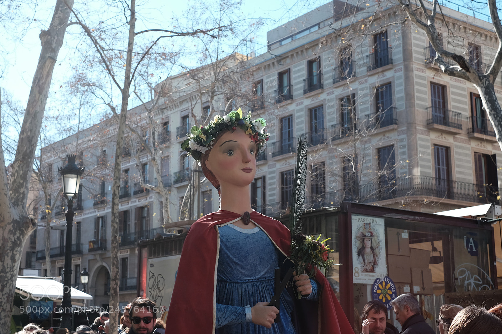 Fujifilm X-T1 sample photo. Santa eulalia (i) photography
