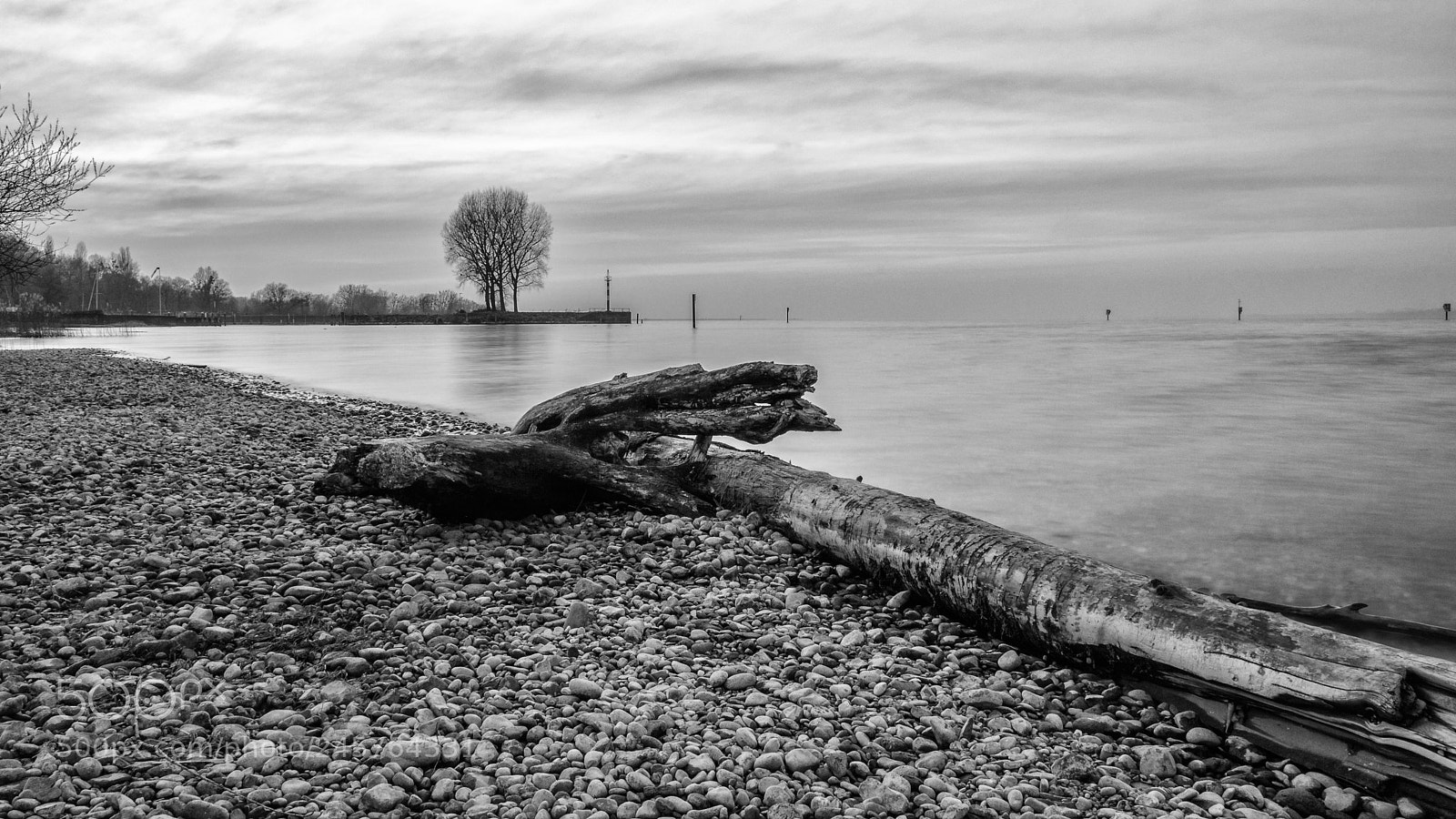 Nikon D3200 sample photo. Am see photography