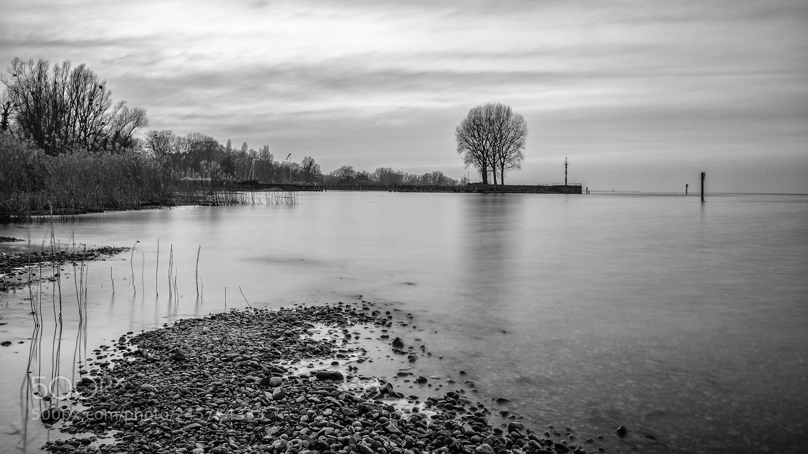 Nikon D3200 sample photo. Am see photography