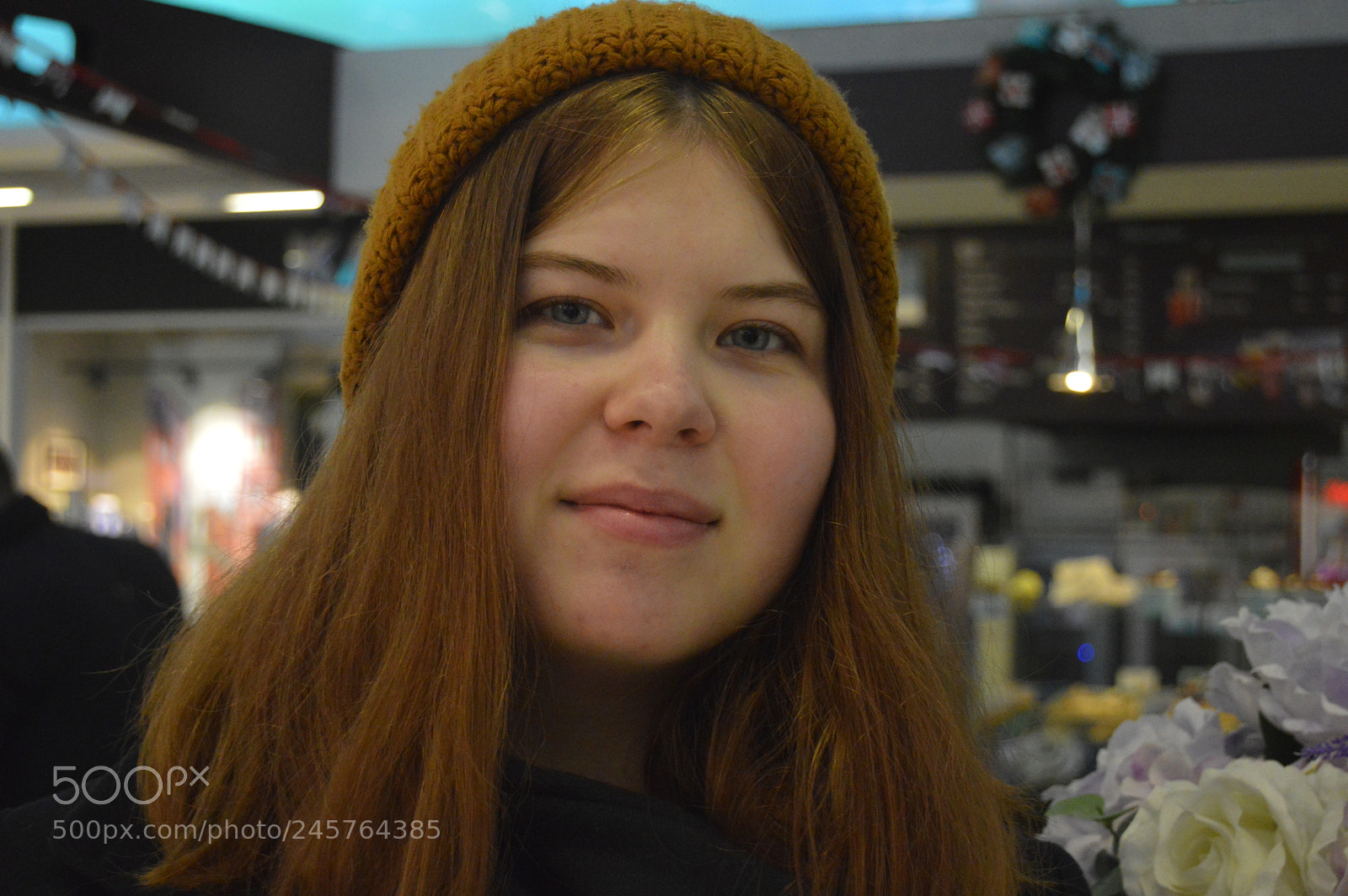 Nikon D3200 sample photo. Untitled photography