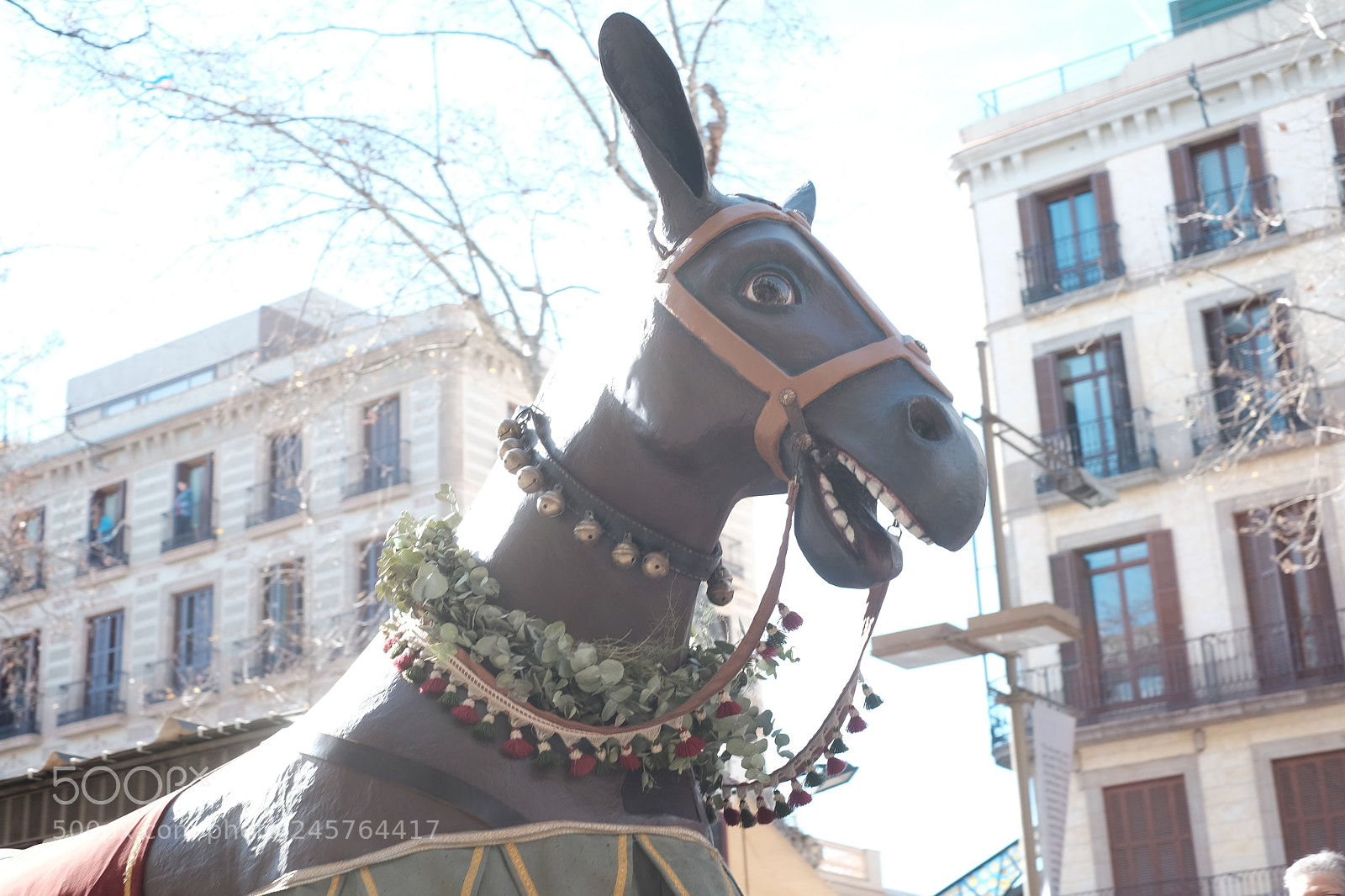 Fujifilm X-T1 sample photo. Santa eulalia (i) photography