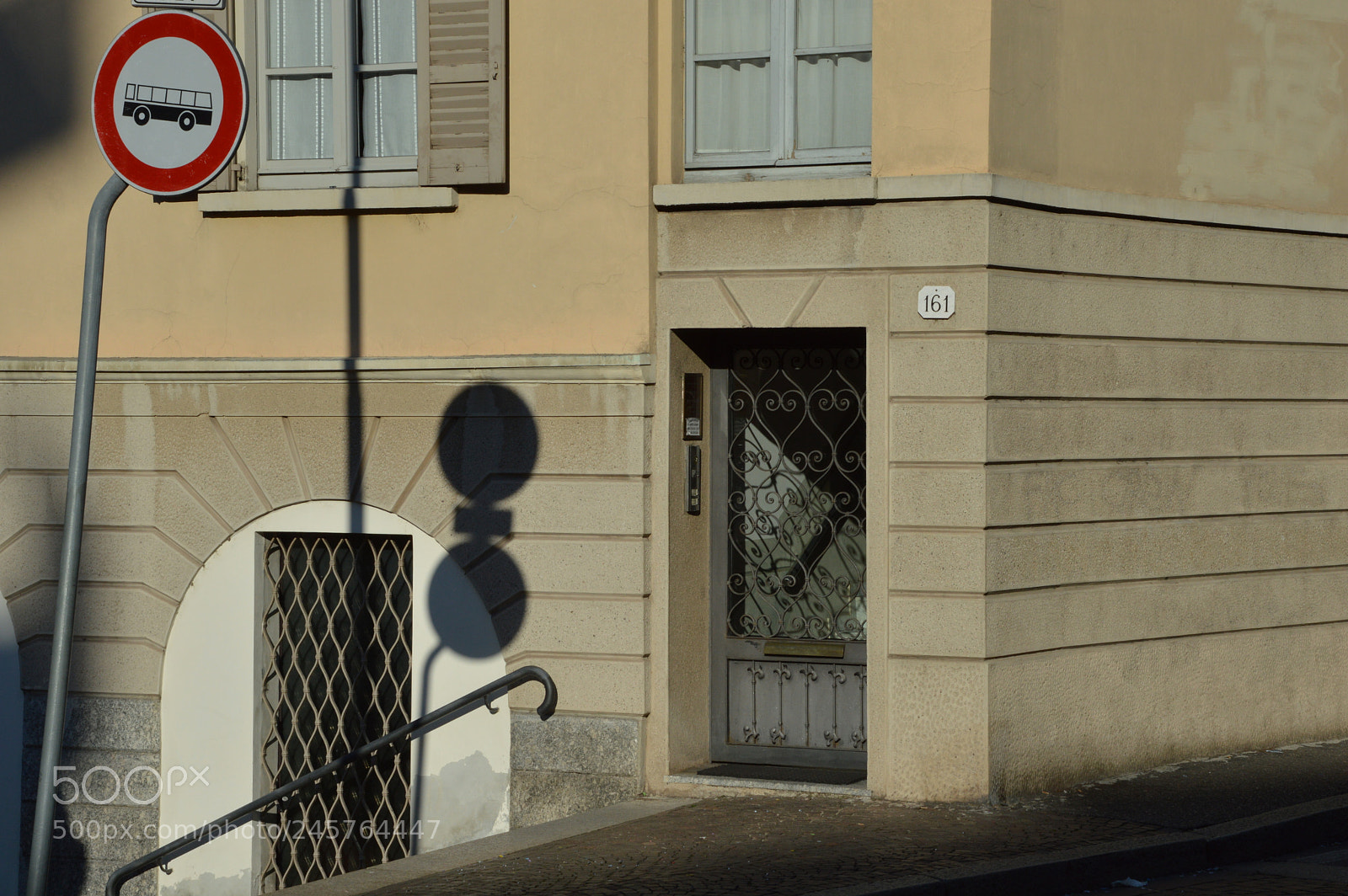 Nikon D3200 sample photo. 161 photography