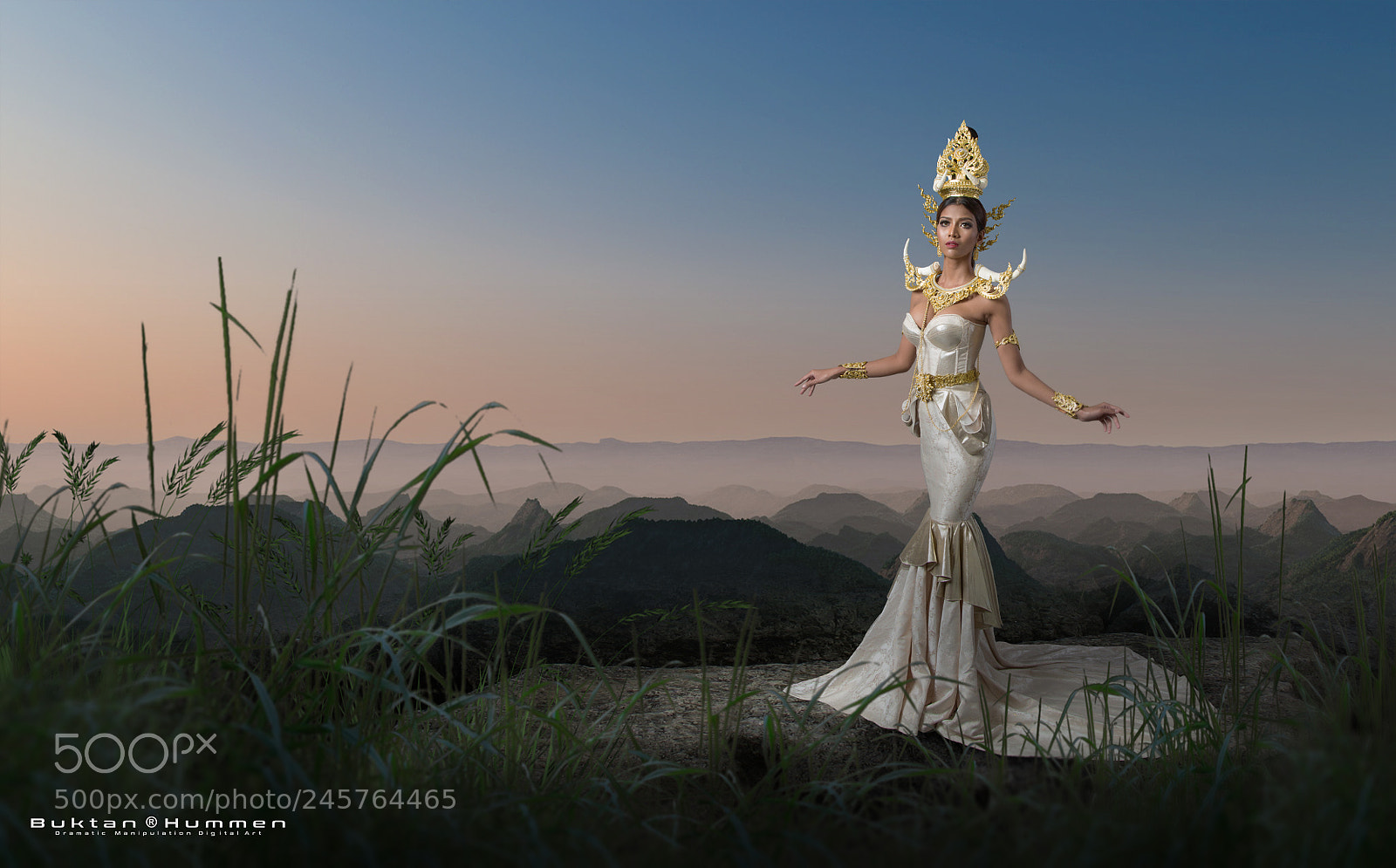 Nikon D810 sample photo. Gh photography