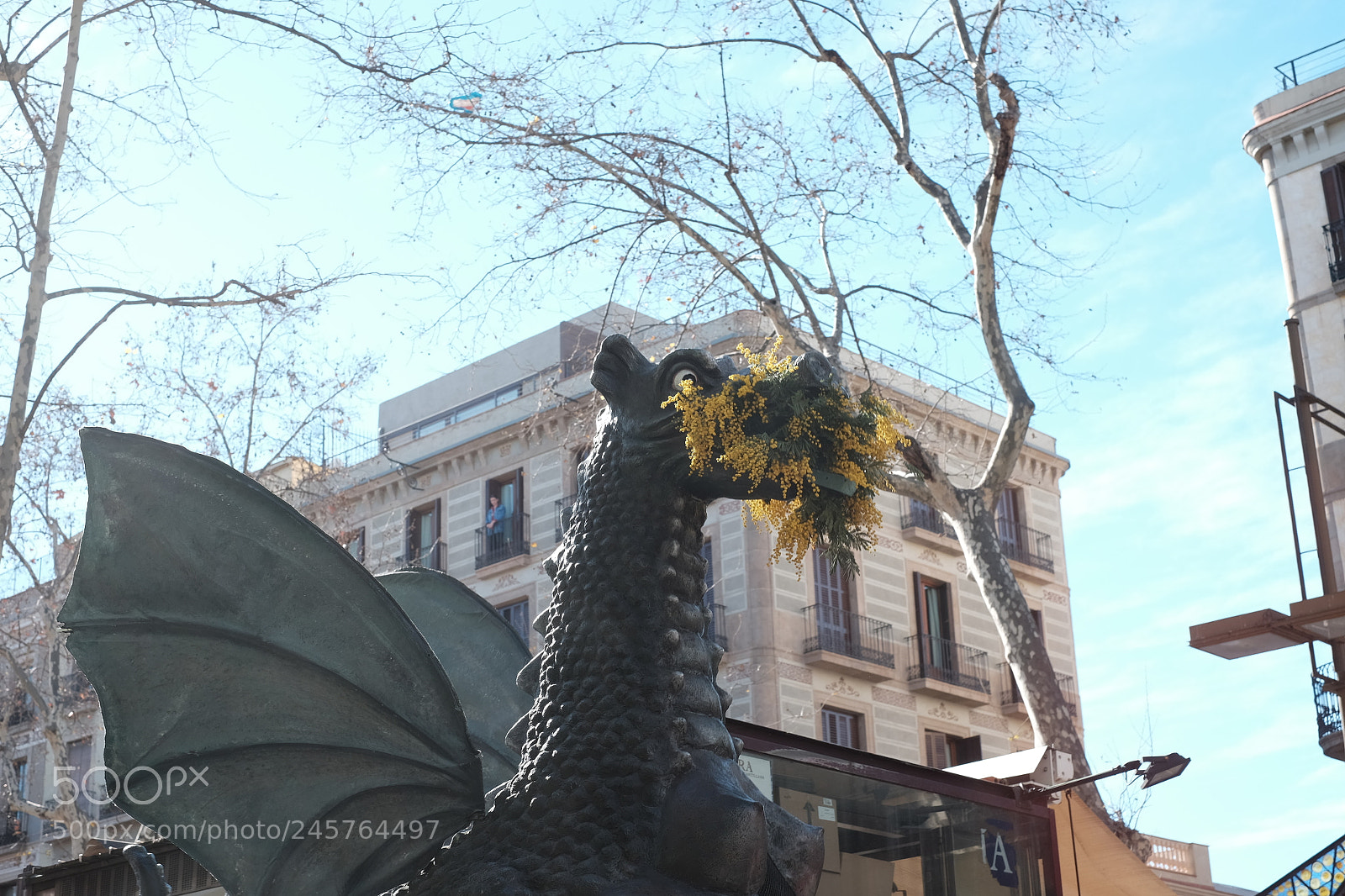 Fujifilm X-T1 sample photo. Santa eulalia (i) photography