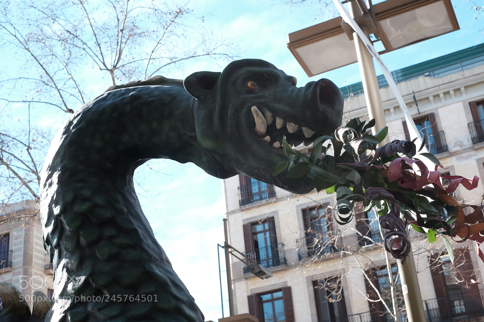 Fujifilm X-T1 sample photo. Santa eulalia (i) photography