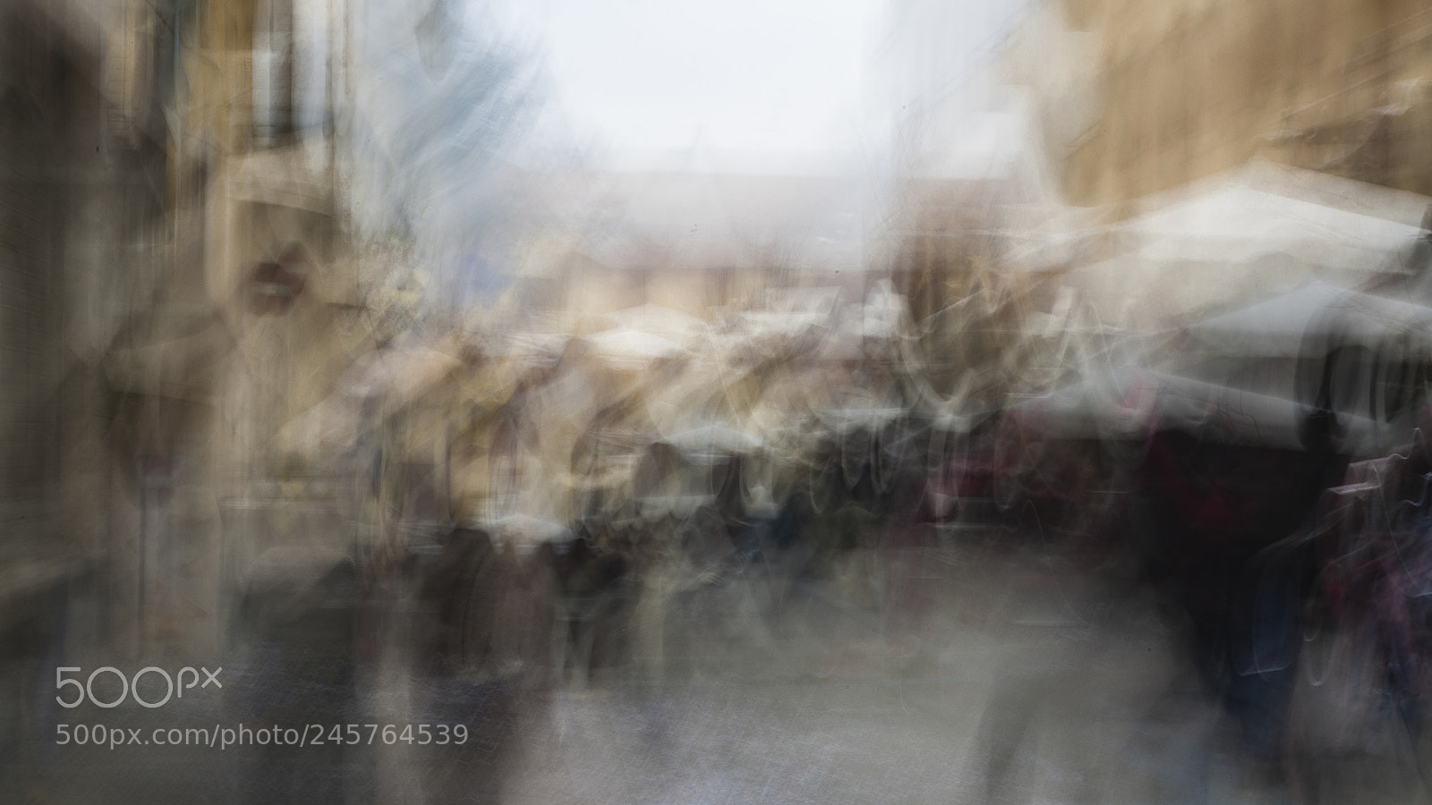 Canon EOS 5D sample photo. Mosso street photography