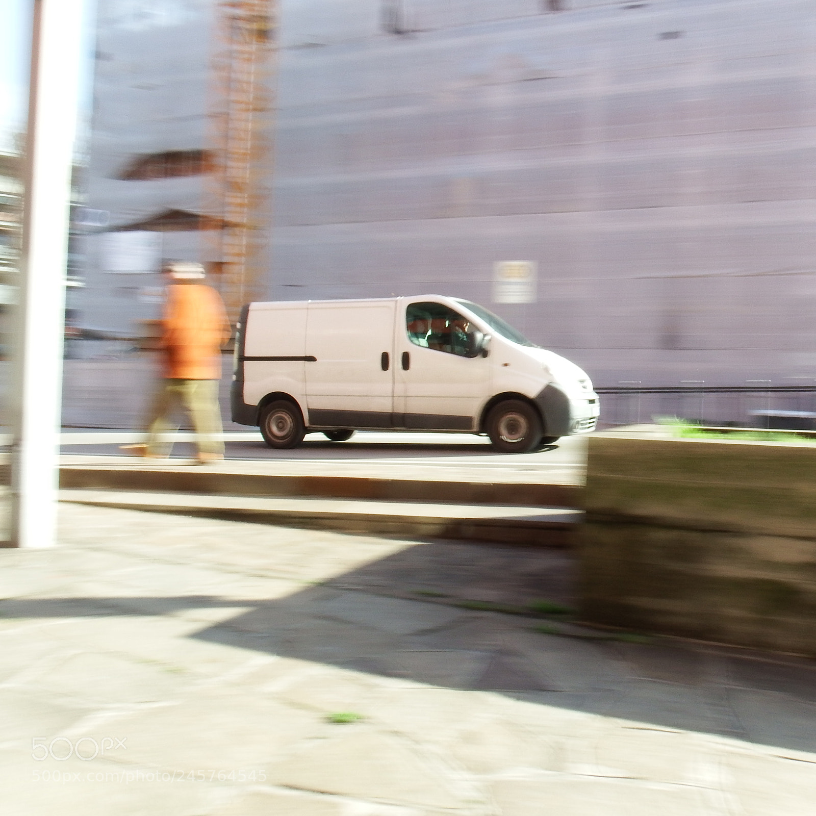 Fujifilm FinePix S1 sample photo. Untitled photography