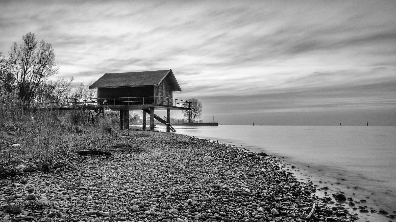Nikon D3200 sample photo. Am see photography