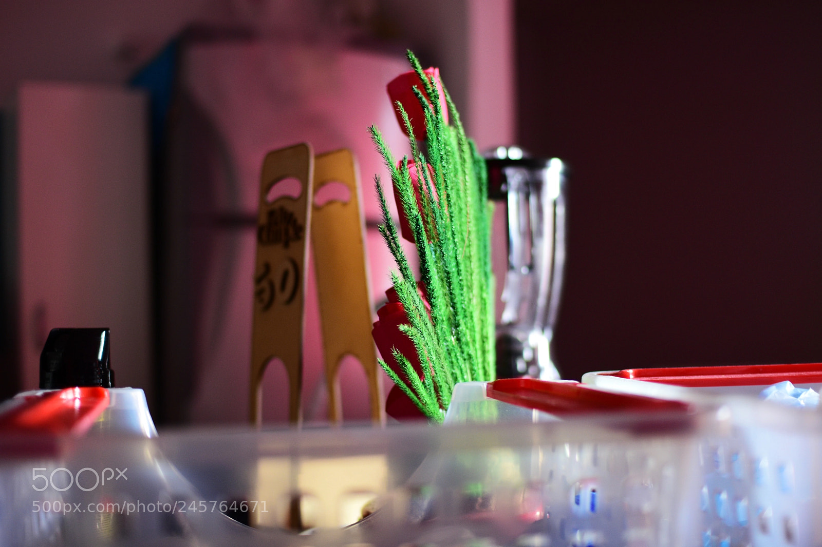 Nikon D3400 sample photo. Desde casa photography